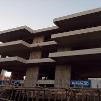 Η εξέλιξη του οπλισμένου σκυροδέματος στην Ελλάδα: Από τις πρώτες εφαρμογές έως σήμερα