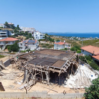 πωσ φτιαχνουμε μπετόν