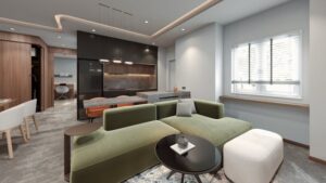Διαχείριση Airbnb τιμές και βέλτιστες στρατηγικές κερδοφορίας