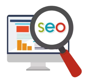 Πλήρες πακέτο SEO με 200€ το μήνα στην Ελλάδα – Οικονομικό και αποτελεσματικό SEO από την Grecode