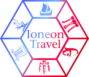 Zakynthos travel agency offering personalized island tours and authentic cultural experiences